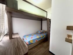 Gem Residences (D12), Condominium #569807611